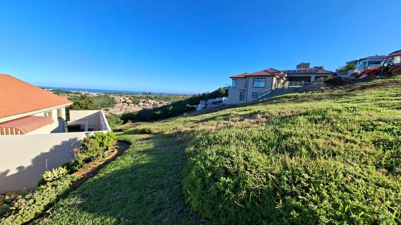 0 Bedroom Property for Sale in Avonddans Western Cape